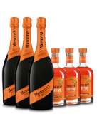 Mionetto Spritz balíček